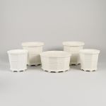 1752&nbsp;6661&nbsp;JARDINIERE